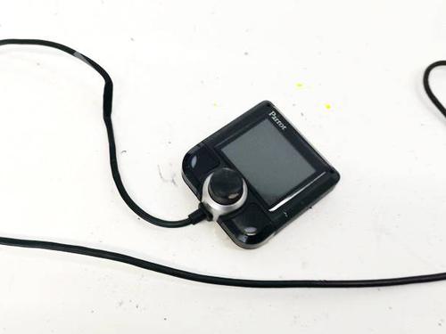 BP32534657M83 main image