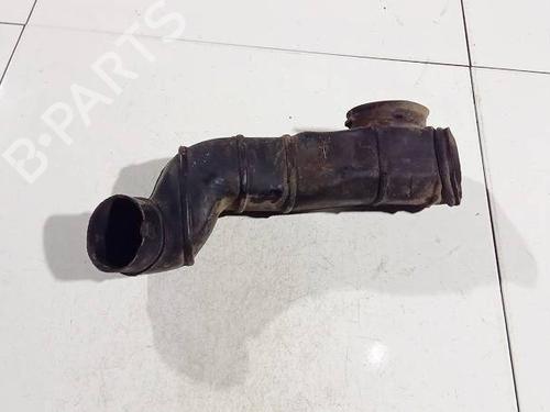 BP32596412M125 main image