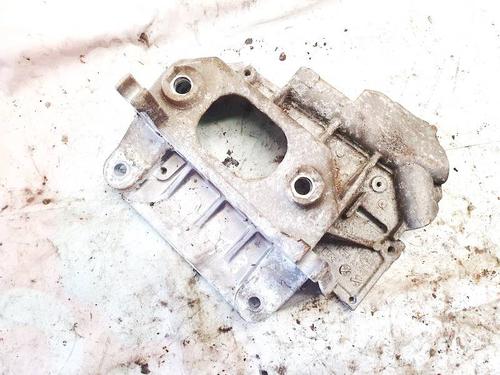 Used Support Support NISSAN NV200 Van 1.5 dCi 85 (M20, M20N, M20M) (86 hp) 32960865 32960865
