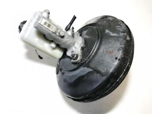 Used Servo brake Servo brake 35836128 35836128