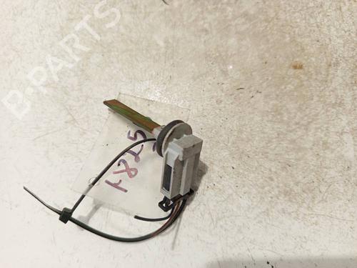 Electronic module VW PASSAT B6 (3C2) 1.9 TDI | BP34953821M83 - Image 3