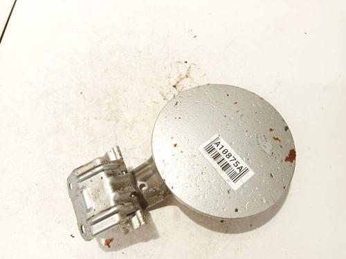 fuel-flap-toyota-auris-_e15_-2006-2007-2008-2009-2010-2011-2012-2013-34903468 main image