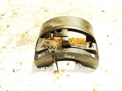 other-citroen-c4-picasso-i-mpv-ud_-2006-2007-2008-2009-2010-2011-2012-2013-2014-2015-35060181 main image