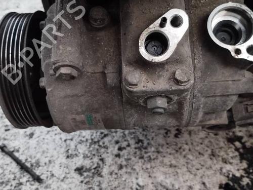 Used AC compressor AC compressor 35222934 35222934