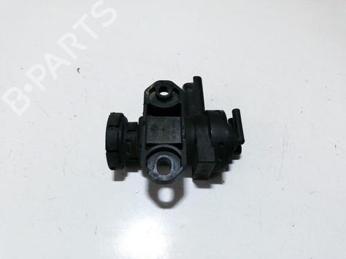 Used Electronic module Electronic module PEUGEOT 607 (9D, 9U) 2.2 HDi (133 hp) 35714572 35714572