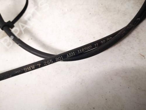 Cable BMW 5 (F10) 520 d | BP35338145E12 - Image 3