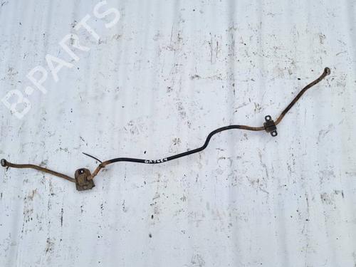 Used Anti roll bar Anti roll bar 35181921 35181921
