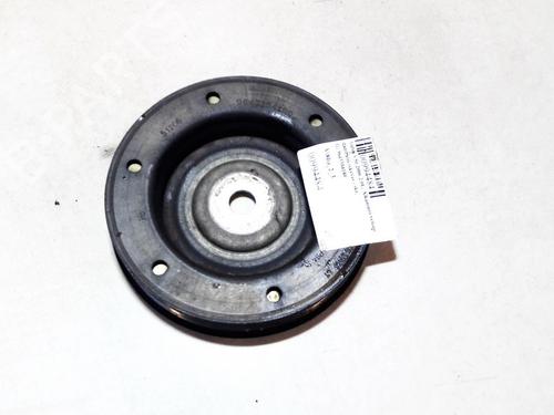 Used Pulley Pulley VOLVO V50 (545) 2.0 D (136 hp) 35883455 35883455