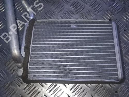 Used Heater matrix Heater matrix 35883085 35883085