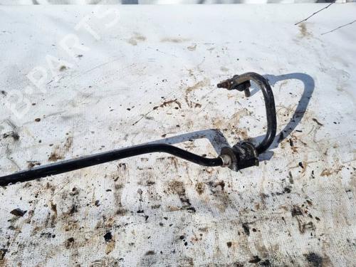 Anti roll bar CHEVROLET CAPTIVA (C100, C140) 2.0 D 4WD | BP34803533M96 - Image 3