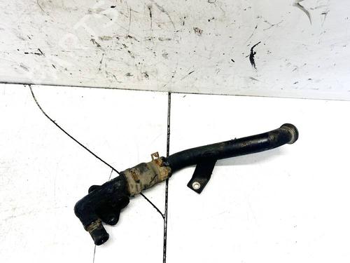 Used Thermostat housing Thermostat housing 35259856 35259856