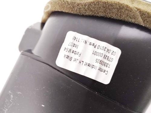 Air vent OPEL ASTRA J (P10) 1.7 CDTI (68) | BP32579151I21  - Image 5