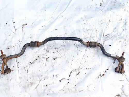 Used Anti roll bar Anti roll bar 35612970 35612970