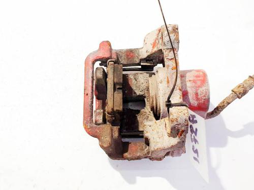 Left rear brake caliper CHRYSLER 300C (LX, LE) 2.7 | BP35088963M107 - Image 3