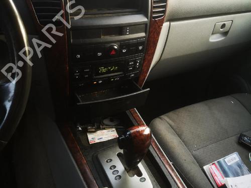 Electronic module KIA SORENTO I (JC) 2.5 CRDi 4WD | BP32582425M83  - Image 14