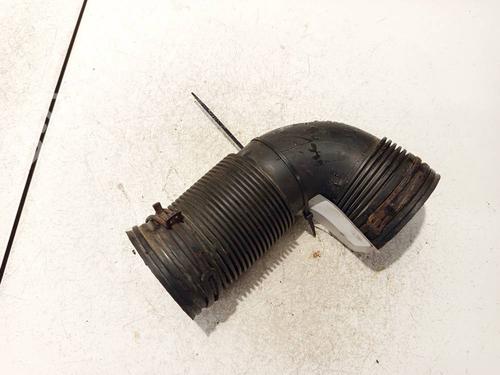 Used Pipe Pipe SEAT ALHAMBRA (7V8, 7V9) 1.9 TDI (110 hp) 34954090 34954090