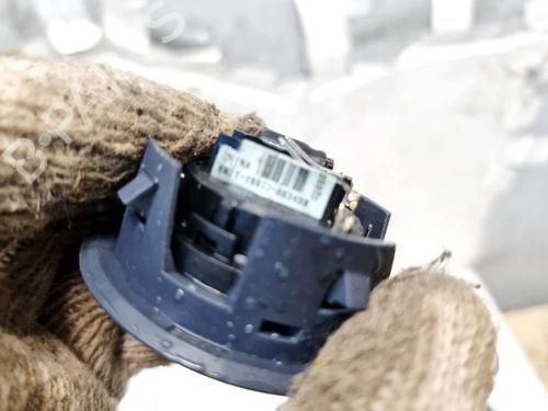 Speaker FORD GALAXY II (WA6) 2.0 TDCi | BP32582904E2