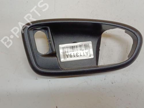 Used Other Other 38791773 38791773