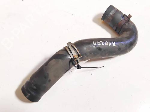 Used Pipe Pipe SUZUKI SWIFT III (MZ, EZ) 1.3 (RS413, ZC11S) (92 hp) 32585008 32585008