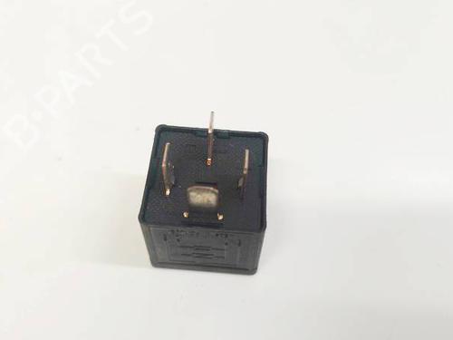 Electronic sensor AUDI TT Roadster (8J9) 2.0 TFSI | BP32619066M84 - Image 3