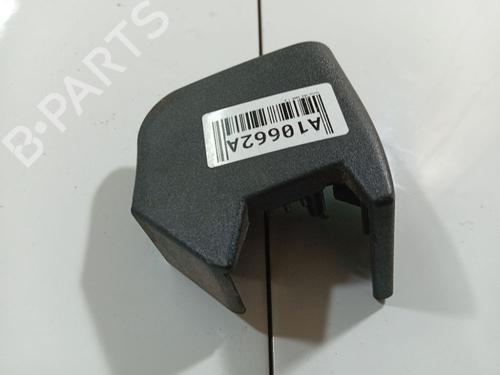 other-volvo-v50-545-2003-2004-2005-2006-2007-2008-2009-2010-2011-2012-34945966 main image