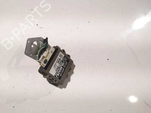 Used Lights ECU Lights ECU 34934023 34934023