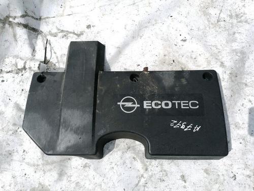Used Upper protection Upper protection 35420381 35420381