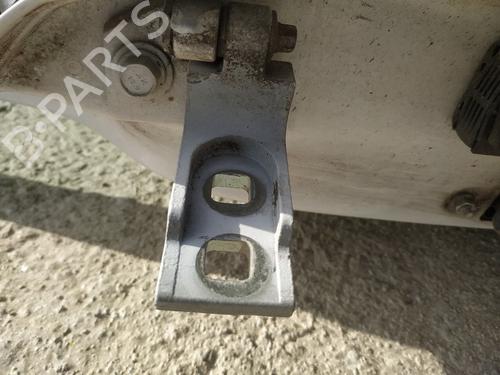 hingedoor-check-strap-opel-corsa-d-s07-2006-2007-2008-2009-2010-2011-2012-2013-2014-2015-32913447 main image