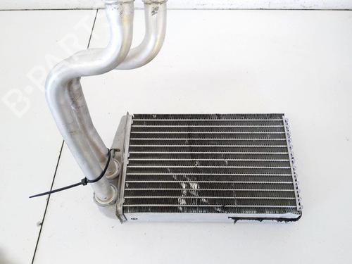 Used Heater matrix Heater matrix 35485925 35485925