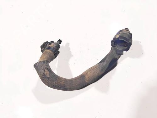 Used Pipe Pipe PEUGEOT 3008 I MPV (0U_) 1.6 HDi (109 hp) 32962960 32962960