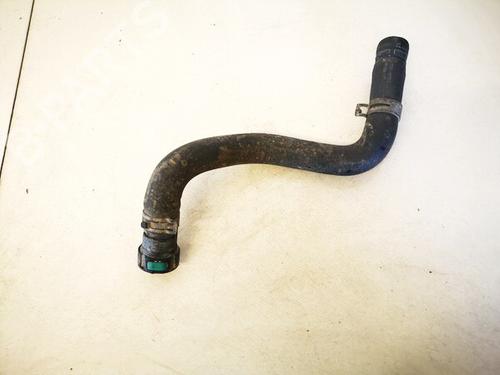 Used Pipe Pipe MAZDA 2 (DY) 1.4 (80 hp) 32877613 32877613