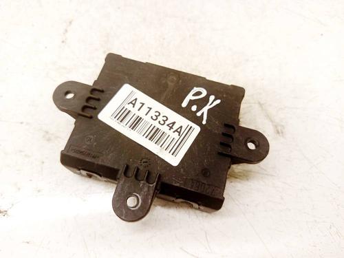 Electronic module FORD S-MAX (WA6) 2.0 Flexifuel | BP36687094M83 - Image 2