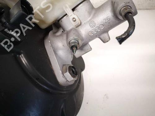 Used Brake master cylinder Brake master cylinder 34819529 34819529