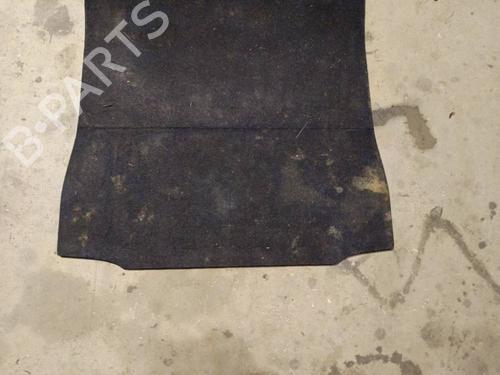 Luggage compartment floor BMW 1 (E87) 118 d | BP34997805I33 - Image 3