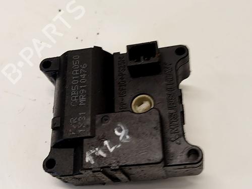 Electronic module SUBARU LEGACY IV Estate (BP) 2.0 AWD (BP5) | BP37655855M83 - Image 3