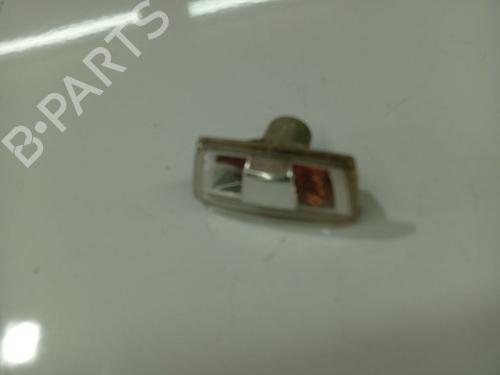 Used Right side indicator Right side indicator 34822087 34822087