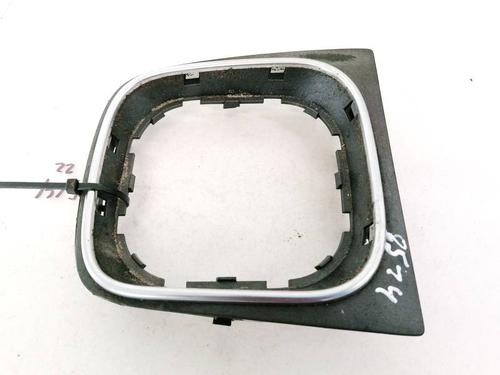 other-vw-jetta-iii-1k2-2004-2005-2006-2007-2008-2009-2010-2011-2012-2013-35382936 main image