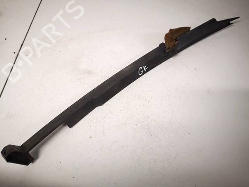 Used Other Other VOLVO V70 II (285) D5 (163 hp) 34744799 34744799