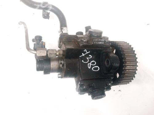 Injection pump OPEL INSIGNIA A (G09) 2.0 CDTI (68) | BP35340215M78 - Image 2