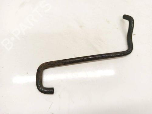 Pipe AUDI A4 B8 (8K2) 2.0 TDI | BP37597851M125 - Image 2