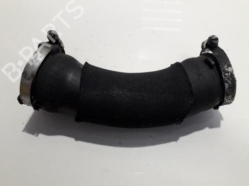 Pipe AUDI A6 C6 (4F2) 2.0 TDI | BP33506307M125 - Image 2