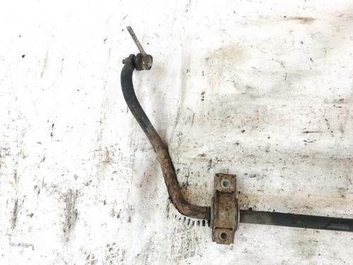 Anti roll bar CITROËN C8 (EA_, EB_) 2.0 HDi | BP35868146M96 - Image 2