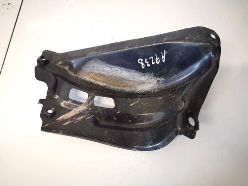 Used Support Support TOYOTA RAV 4 III (_A3_) 2.2 D (ALA35_) (150 hp) 32950215 32950215