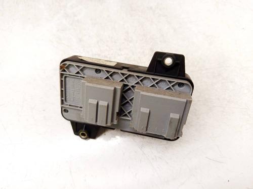 Switch AUDI A6 C5 (4B2, 4B4) 2.5 TDI | BP40486008I30 - Image 3