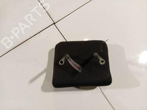 Headrest MAZDA 3 (BL) 2.2 MZR CD (BL10) | BP39222049I31 - Image 3