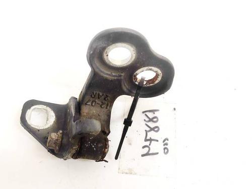 hingedoor-check-strap-ford-focus-iii-2010-2011-2012-2013-2014-2015-2016-2017-2018-2019-2020-32936421 main image