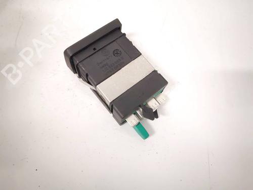Switch AUDI A6 C5 (4B2, 4B4) 2.5 TDI | BP34776722I30 - Image 2