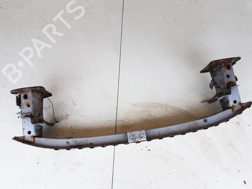 Used Front bumper reinforcement Front bumper reinforcement 35630281 35630281