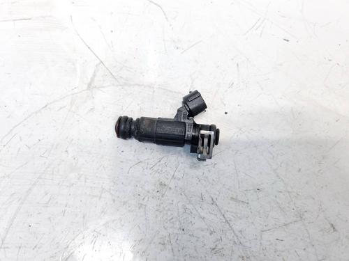 Used Injector Injector AUDI A8 D3 (4E2, 4E8) 4.2 quattro (335 hp) 35088823 35088823