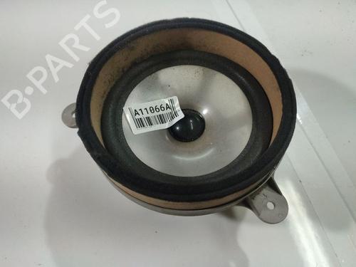 BP32536571E2 main image